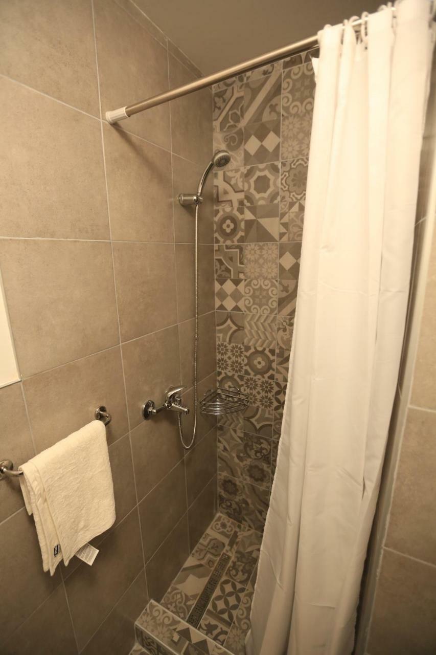 Tiny Home Sarajevo Luaran gambar